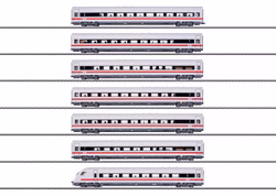Maerklin-H0-42930-ICE-Wagen-Set-m-7-Wagen-DB-AG-64157.jpg Maerklin-H0-42930-ICE-Wagen-Set-m-7-Wagen-DB-AG-64157.jpg