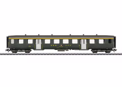 Maerklin-H0-43363-Leichtstahlw--1-Kl--SBB-64158.jpg Maerklin-H0-43363-Leichtstahlw--1-Kl--SBB-64158.jpg