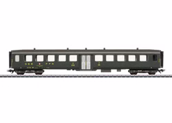 Maerklin-H0-43383-Leichtstahlw--2-Kl--SBB-64160.jpg Maerklin-H0-43383-Leichtstahlw--2-Kl--SBB-64160.jpg