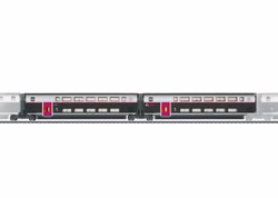 Maerklin-H0-43428-Erg--Set-1-TGV-inOui-SNCF-64161.jpg Maerklin-H0-43428-Erg--Set-1-TGV-inOui-SNCF-64161.jpg