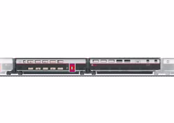 Maerklin-H0-43448-Erg--Set-3-TGV-inOui-SNCF-64163.jpg Maerklin-H0-43448-Erg--Set-3-TGV-inOui-SNCF-64163.jpg