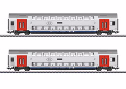 Maerklin-H0-43566-Doppelstockwagen-Set-SNCB-64164.jpg Maerklin-H0-43566-Doppelstockwagen-Set-SNCB-64164.jpg