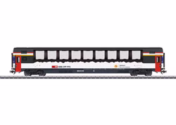 Maerklin-H0-43653-EuroCity-Panor-Apm-SBB-64165.jpg Maerklin-H0-43653-EuroCity-Panor-Apm-SBB-64165.jpg