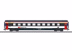 Maerklin-H0-43673-EuroCity-Schnellzw-Apm-SBB-64166.jpg Maerklin-H0-43673-EuroCity-Schnellzw-Apm-SBB-64166.jpg