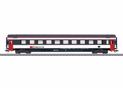 Maerklin-H0-43675-EuroCity-Schnellzw-Bpm-SBB-64168.jpg Maerklin-H0-43675-EuroCity-Schnellzw-Bpm-SBB-64168.jpg