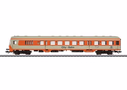 Maerklin-H0-43833-Steuerwagen-CityBahn-DB-64169.jpg Maerklin-H0-43833-Steuerwagen-CityBahn-DB-64169.jpg