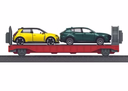 Maerklin-H0-44125-Autotransportwagen-my-world-64172.jpg Maerklin-H0-44125-Autotransportwagen-my-world-64172.jpg