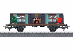 Maerklin-H0-44126-Weihnachtswagen-m-Lichtmodul-64173.jpg Maerklin-H0-44126-Weihnachtswagen-m-Lichtmodul-64173.jpg