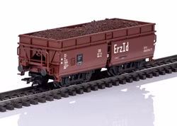 Maerklin-H0-46221-Wagen-Set-Erz-Id-DB-64182.jpg Maerklin-H0-46221-Wagen-Set-Erz-Id-DB-64182.jpg
