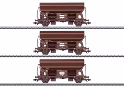 Maerklin-H0-46334-Schwenkdachwagenset-oeBB-64183.jpg Maerklin-H0-46334-Schwenkdachwagenset-oeBB-64183.jpg