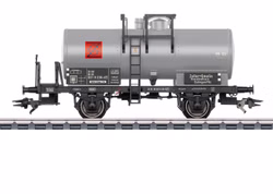 Maerklin-H0-46479-Kesselwagen-ZG-DB-64185.jpg Maerklin-H0-46479-Kesselwagen-ZG-DB-64185.jpg