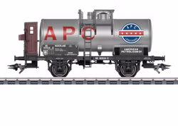 Maerklin-H0-46485-Kesselwagen-NS-64186.jpg Maerklin-H0-46485-Kesselwagen-NS-64186.jpg