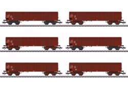 Maerklin-H0-46919-Gueterwagen-Set-Eas-DR-64192.jpg Maerklin-H0-46919-Gueterwagen-Set-Eas-DR-64192.jpg