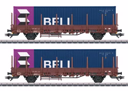 Maerklin-H0-46939-Rungenwagen-Set-Kbs-64193.jpg Maerklin-H0-46939-Rungenwagen-Set-Kbs-64193.jpg