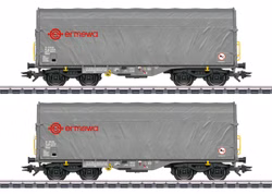 Maerklin-H0-47230-Schiebepl-Shimmns-Ermewa-64197.jpg Maerklin-H0-47230-Schiebepl-Shimmns-Ermewa-64197.jpg