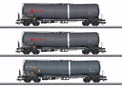 Maerklin-H0-47551-Kesselwagen-Set-64202.jpg Maerklin-H0-47551-Kesselwagen-Set-64202.jpg