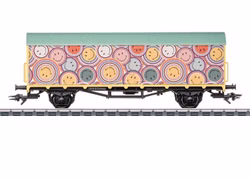 Maerklin-H0-48884-Smiley-Wagen-2026-64206.jpg Maerklin-H0-48884-Smiley-Wagen-2026-64206.jpg