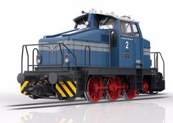 Maerklin-Spur-1-55500-Diesellok-DH-500-Ca-Henschel-64207.jpg Maerklin-Spur-1-55500-Diesellok-DH-500-Ca-Henschel-64207.jpg