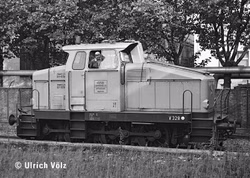 Maerklin-Spur-1-55501-Diesellok-DH-500-Ca-RAG-64208.jpg Maerklin-Spur-1-55501-Diesellok-DH-500-Ca-RAG-64208.jpg