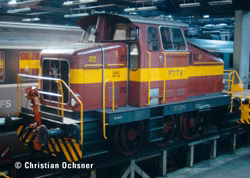 Maerklin-Spur-1-55505-Diesellok-DH-500-Ca-PTT-64210.jpg Maerklin-Spur-1-55505-Diesellok-DH-500-Ca-PTT-64210.jpg