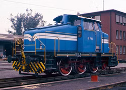 Maerklin-Spur-1-55511-Diesellok-DH-500-Ca-E-H-64211.jpg Maerklin-Spur-1-55511-Diesellok-DH-500-Ca-E-H-64211.jpg