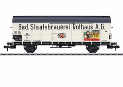 Maerklin-Spur-1-58837-Ged-Gueterwg-Tannenzaepfle-64212.jpg Maerklin-Spur-1-58837-Ged-Gueterwg-Tannenzaepfle-64212.jpg