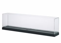 Maerklin-Spur-1-59962-Funktionsvitrine-lang-94-cm--64213.jpg Maerklin-Spur-1-59962-Funktionsvitrine-lang-94-cm--64213.jpg