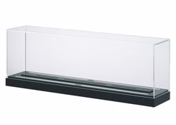 Maerklin-Spur-1-59963-Funktionsvitrine-kurz-73-cm--64214.jpg Maerklin-Spur-1-59963-Funktionsvitrine-kurz-73-cm--64214.jpg