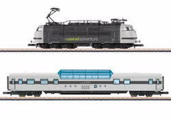 Maerklin-Spur-Z-81283-Zugpackung-Luxon-64216.jpg Maerklin-Spur-Z-81283-Zugpackung-Luxon-64216.jpg
