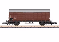 Maerklin-Spur-Z-82269-Ged-Gueterwagen-Gbkl-236-DB-64218.jpg Maerklin-Spur-Z-82269-Ged-Gueterwagen-Gbkl-236-DB-64218.jpg