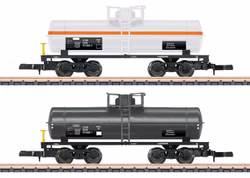 Maerklin-Spur-Z-82524-TP-Tankwagen-Set-DB-64219.jpg Maerklin-Spur-Z-82524-TP-Tankwagen-Set-DB-64219.jpg