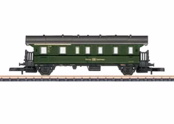 Maerklin-Spur-Z-87514-Gepaeckwagen-Pwghs-DB-64223.jpg Maerklin-Spur-Z-87514-Gepaeckwagen-Pwghs-DB-64223.jpg