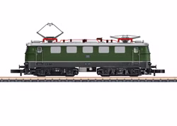 Maerklin-Spur-Z-88356-E-Lok-E-41-DB-64230.jpg Maerklin-Spur-Z-88356-E-Lok-E-41-DB-64230.jpg