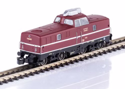 Maerklin-Spur-Z-88802-Diesellok-V-80-DB-64232.jpg Maerklin-Spur-Z-88802-Diesellok-V-80-DB-64232.jpg