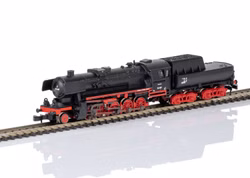 Maerklin-Spur-Z-88837-Dampflok-BR-52-DB-64233.jpg Maerklin-Spur-Z-88837-Dampflok-BR-52-DB-64233.jpg