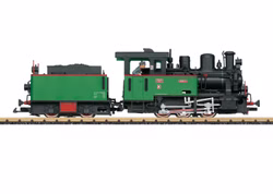 LGB-Spur-G-24268-Dampflok-798-101-SWEG-64240.jpg LGB-Spur-G-24268-Dampflok-798-101-SWEG-64240.jpg
