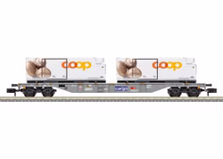 Trix-Spur-N-15496-Containertragw-Lebensmittelt--64269.jpg Trix-Spur-N-15496-Containertragw-Lebensmittelt--64269.jpg