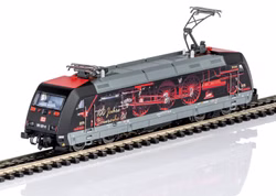 Trix-Spur-N-16080-E-Lok-BR-101-DB-AG-64271.jpg Trix-Spur-N-16080-E-Lok-BR-101-DB-AG-64271.jpg