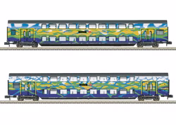 Trix-Spur-N-18298-Doppelstockwagen-Set-Touristi-64280.jpg Trix-Spur-N-18298-Doppelstockwagen-Set-Touristi-64280.jpg