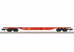 Trix-Spur-N-18601-Containertragw-f-20-40ft-Cont-64284.jpg Trix-Spur-N-18601-Containertragw-f-20-40ft-Cont-64284.jpg