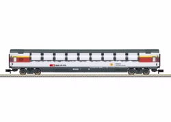 Trix-Spur-N-18622-EuroCity-Panoramawagen-SBB-64286.jpg Trix-Spur-N-18622-EuroCity-Panoramawagen-SBB-64286.jpg