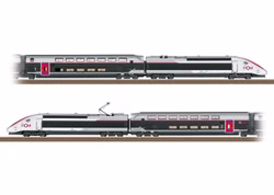 Trix-H0-22482-TGV-inQui-EuroDuplex-SNCF-64291.jpg Trix-H0-22482-TGV-inQui-EuroDuplex-SNCF-64291.jpg