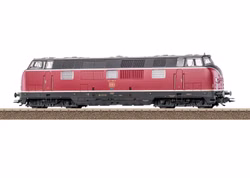 Trix-H0-22990-Diesellok-BR-221-DB-64294.jpg Trix-H0-22990-Diesellok-BR-221-DB-64294.jpg