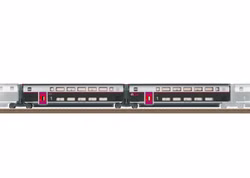 Trix-H0-23187-Erg--Set-1-TGV-inOui-SNCF-64295.jpg Trix-H0-23187-Erg--Set-1-TGV-inOui-SNCF-64295.jpg