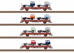Trix-H0-24190-Rungenwagen-Set-DR-64303.jpg Trix-H0-24190-Rungenwagen-Set-DR-64303.jpg