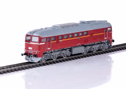 Trix-H0-25203-Diesellok-BR-120-DR-64308.jpg Trix-H0-25203-Diesellok-BR-120-DR-64308.jpg