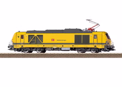 Trix-H0-25318-Vectron-DM-BR-249-DB-BG-64309.jpg Trix-H0-25318-Vectron-DM-BR-249-DB-BG-64309.jpg