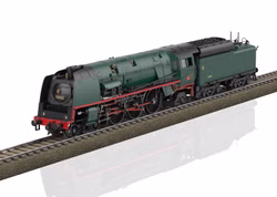 Trix-H0-25481-Dampflok-1-002-SNCB-64312.jpg Trix-H0-25481-Dampflok-1-002-SNCB-64312.jpg