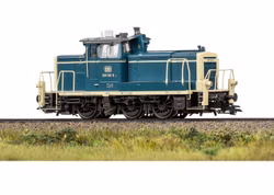 Trix-H0-25601-Diesellok-BR-260-DB-64315.jpg Trix-H0-25601-Diesellok-BR-260-DB-64315.jpg