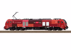 Trix-H0-25963-Zweikraftlok-Eurodual-RCG-64319.jpg Trix-H0-25963-Zweikraftlok-Eurodual-RCG-64319.jpg